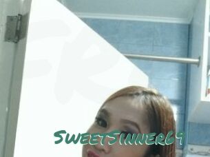 SweetSinner69