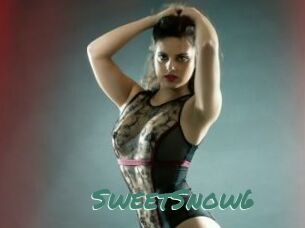 SweetSnow6