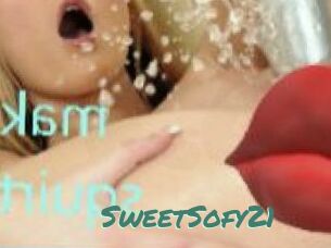 SweetSofy21
