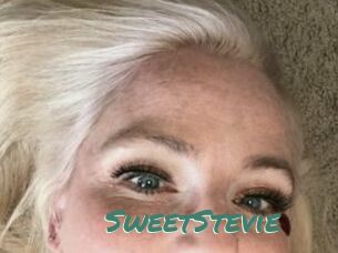 SweetStevie
