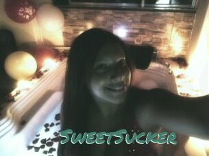 SweetSucker