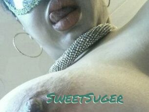 SweetSuger