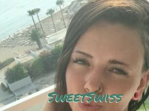 SweetSwiss