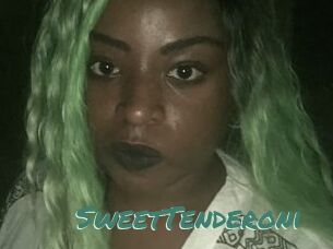 SweetTenderoni