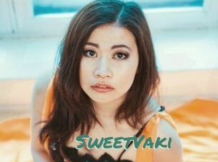 SweetVaki
