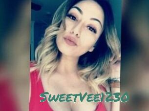 SweetVee1230