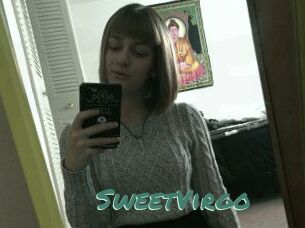 SweetVirgo