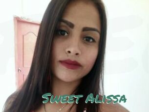 Sweet_Alissa