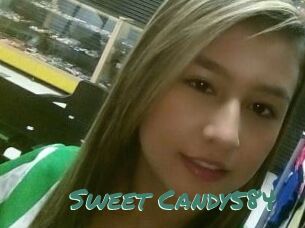 Sweet_Candy584