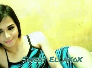Sweet_EllaXoX