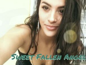 Sweet_Fallen_Angel