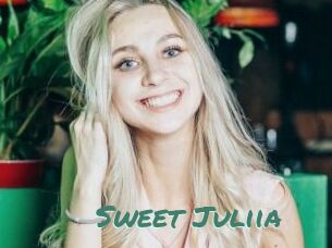 Sweet_Juliia