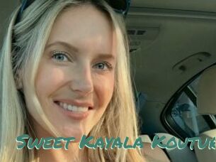 Sweet_Kayala_Kouture