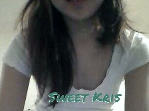 Sweet_Kris