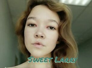 Sweet_Larry