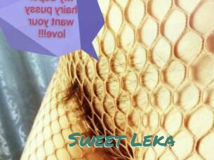 Sweet_Leka