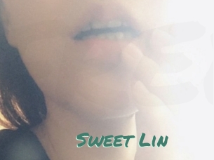 Sweet_Lin