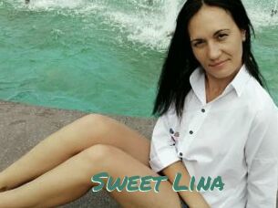 Sweet_Lina