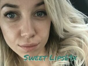Sweet_Lips69x
