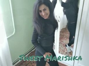 Sweet_Marishka