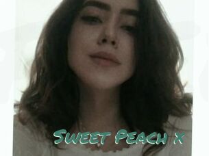 Sweet_Peach_x