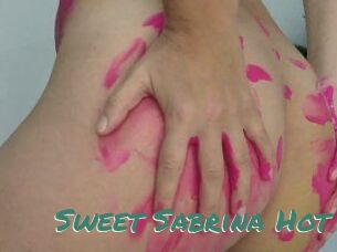 Sweet_Sabrina_Hot
