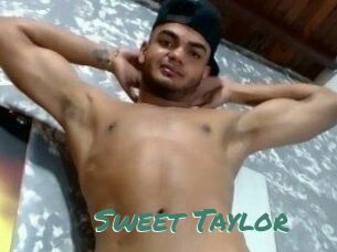 Sweet_Taylor