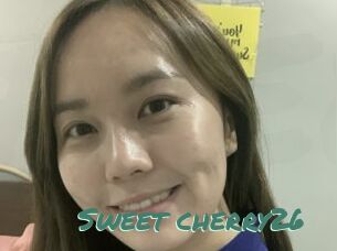 Sweet_cherry26