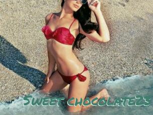Sweet_chocolate23