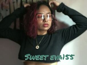 Sweet_eva155