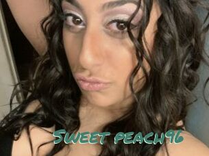 Sweet_peach96