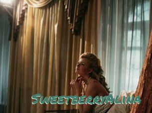SweetberryAlina