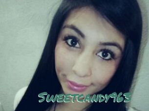 Sweetcandy963