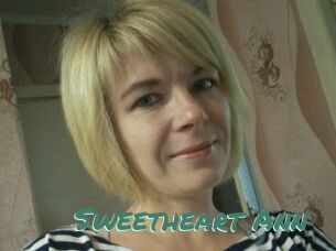 Sweetheart_Ann