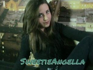 SweetieAngella
