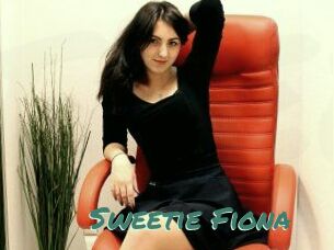 Sweetie_Fiona