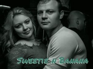 Sweetie_n_Banana