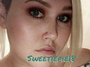 Sweetiepie18