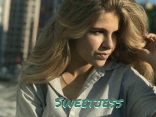 Sweetjess
