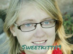 Sweetkitty19