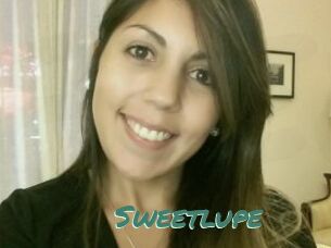 Sweetlupe