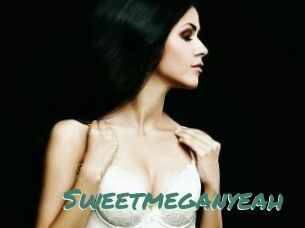 Sweetmeganyeah