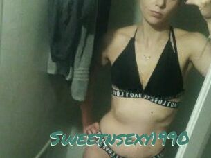 Sweetnsexy1990