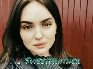 Sweetpanther