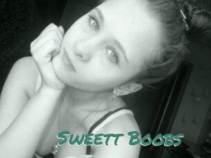 Sweett_Boobs