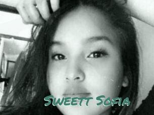Sweett_Sofia