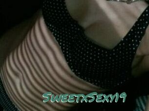 SweetxSexy19