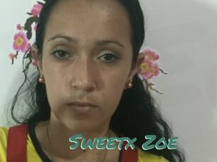 Sweetx_Zoe