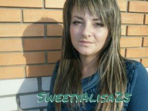 SweetyAlisa25