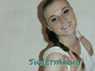 Sweety_Angie